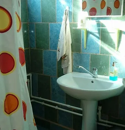 Vila Antiaeriana *