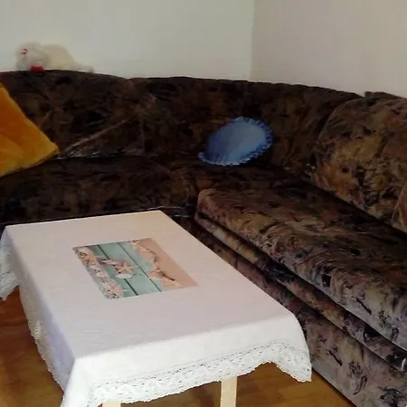 Vila Antiaeriana *