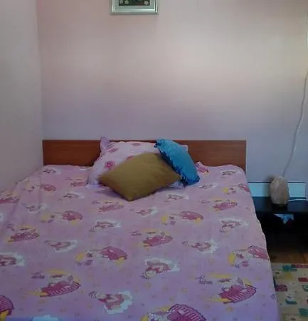 Vila Antiaeriana